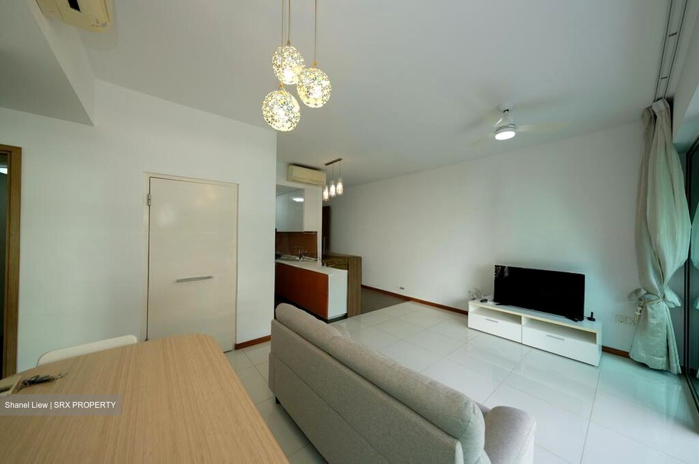 Double Bay Residences (D18), Condominium #524668121